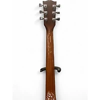 Used Gibson Les Paul Standard Tobacco Sunburst Solid Body Electric Guitar