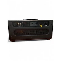 Used Bad Cat HOT CAT 45W Tube Guitar Amp Head