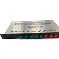 Used Dave Hill TITAN 2 Compressor