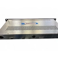 Used Dave Hill TITAN 2 Compressor