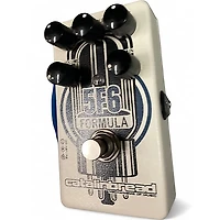 Used Catalinbread Formula 5F6 Effect Pedal