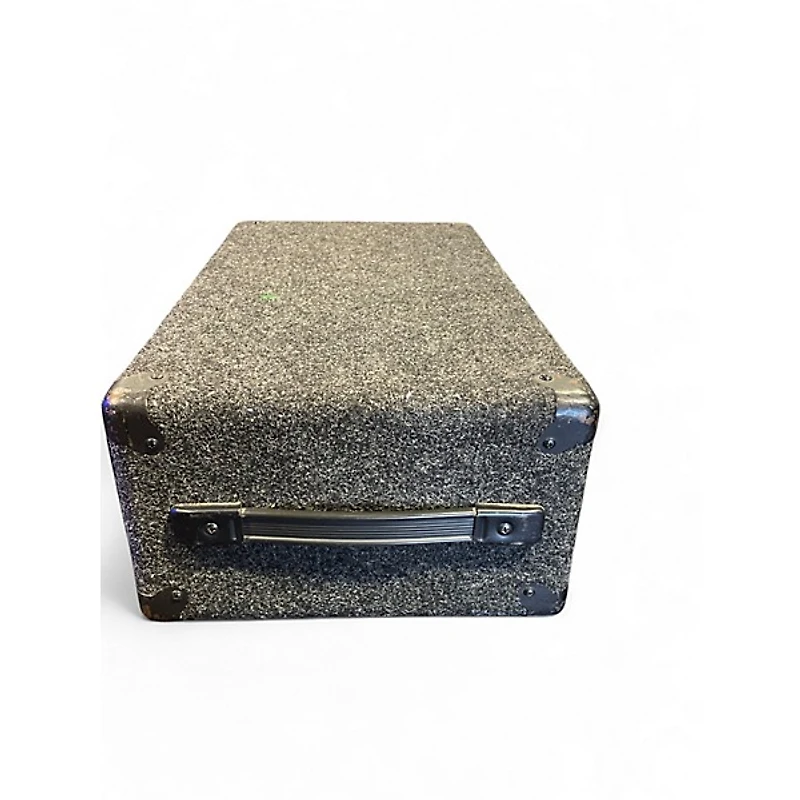 Used Carvin Pro Bass 300 Bass Combo Amp