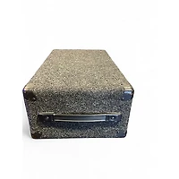 Used Carvin Pro Bass 300 Bass Combo Amp