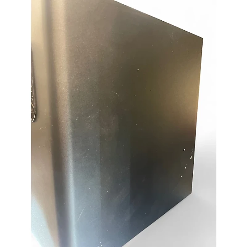 Used JBL LSR2310SP Subwoofer