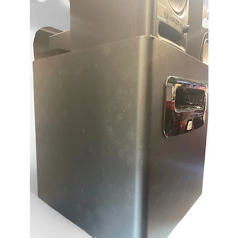 Used JBL LSR2310SP Subwoofer