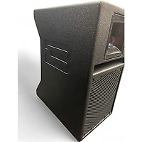 Used BASSBOSS SV9-MK3 Powered Monitor