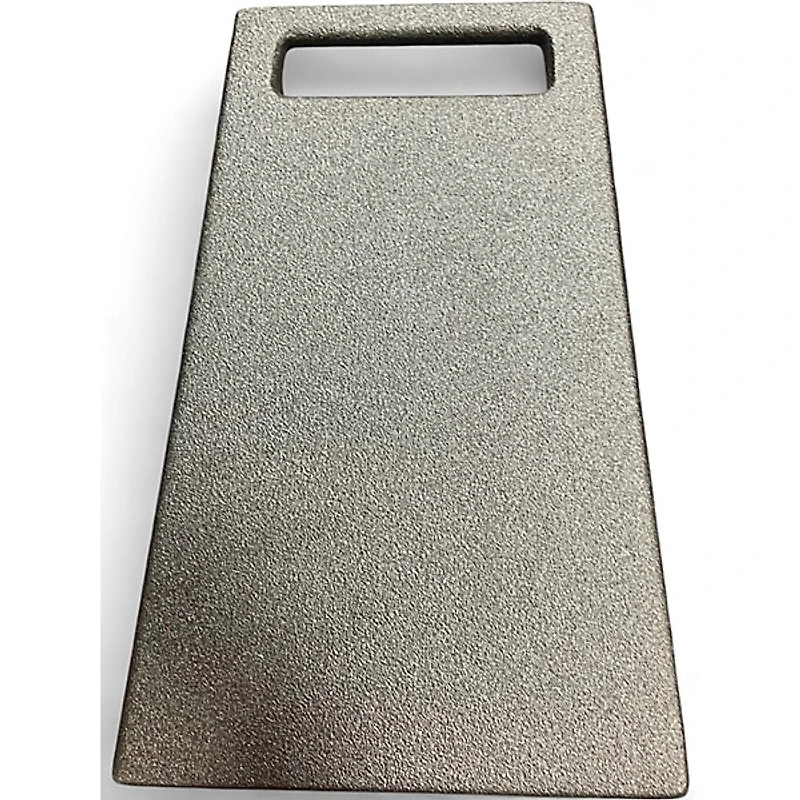 Used BASSBOSS SV9-MK3 Powered Monitor