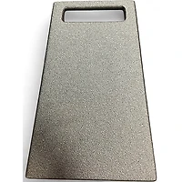 Used BASSBOSS SV9-MK3 Powered Monitor