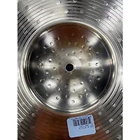 Used SABIAN 20in B8X Ride Cymbal