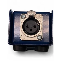 Used Cloud Cloudlifter CL-1 Microphone Preamp