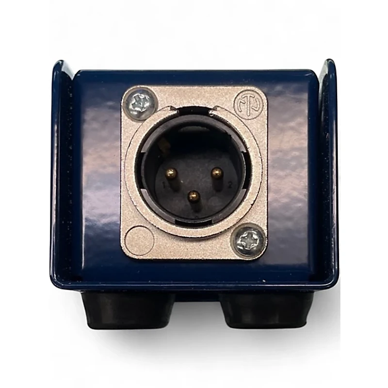 Used Cloud Cloudlifter CL-1 Microphone Preamp