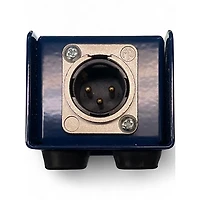 Used Cloud Cloudlifter CL-1 Microphone Preamp