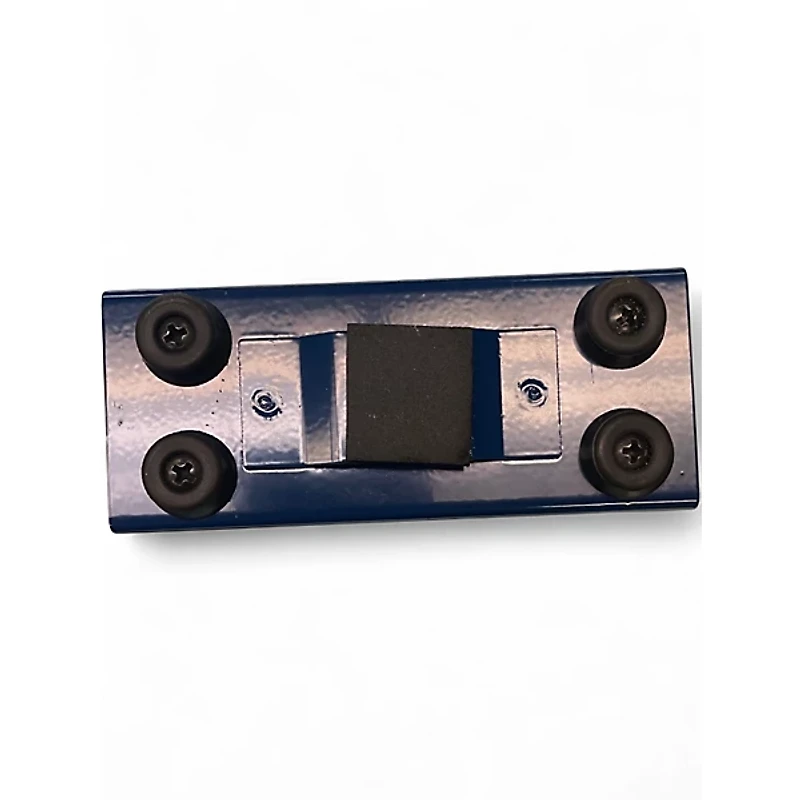 Used Cloud Cloudlifter CL-1 Microphone Preamp