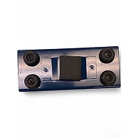 Used Cloud Cloudlifter CL-1 Microphone Preamp