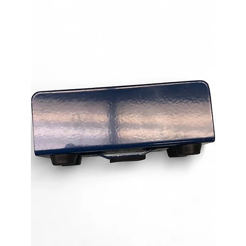 Used Cloud Cloudlifter CL-1 Microphone Preamp