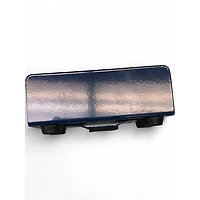 Used Cloud Cloudlifter CL-1 Microphone Preamp