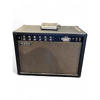 Used MESA/Boogie Single Rectifier 50W Tube Guitar Amp Head
