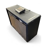 Used MESA/Boogie Single Rectifier 50W Tube Guitar Amp Head