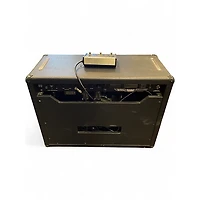 Used MESA/Boogie Single Rectifier 50W Tube Guitar Amp Head