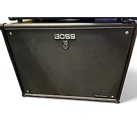Used BOSS KTN-C212W Guitar Cabinet