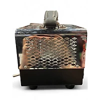 Used Bugera T5 Infinium Tube Guitar Amp Head