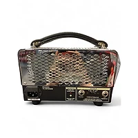 Used Bugera T5 Infinium Tube Guitar Amp Head