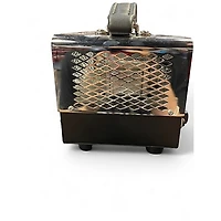 Used Bugera T5 Infinium Tube Guitar Amp Head