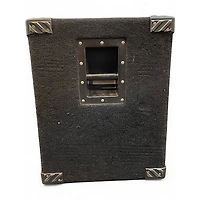 Used Markbass Standard 104HR 800W 4x10 Bass Cabinet