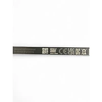 Used teenage engineering ep-133 K.O. II Production Controller