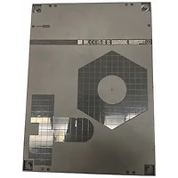 Used teenage engineering ep-133 K.O. II Production Controller