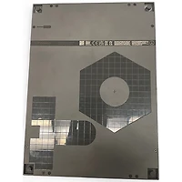 Used teenage engineering ep-133 K.O. II Production Controller