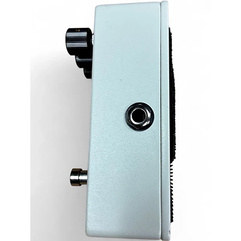 Used Walrus Audio Messner Effect Pedal