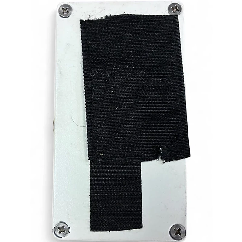 Used Walrus Audio Messner Effect Pedal