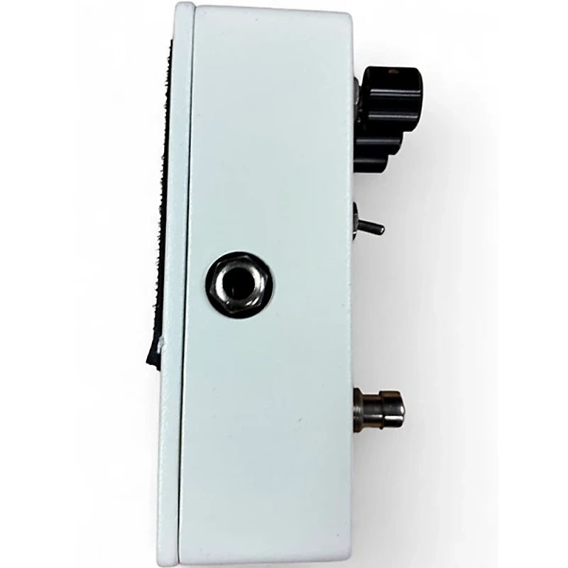 Used Walrus Audio Messner Effect Pedal