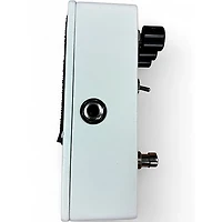 Used Walrus Audio Messner Effect Pedal