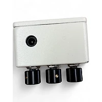 Used Walrus Audio Messner Effect Pedal