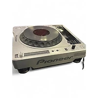 Used Pioneer DJ CDJ-800MK2 DJ Controller