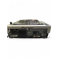 Used Pioneer DJ CDJ-800MK2 DJ Controller