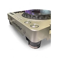 Used Pioneer DJ CDJ-800MK2 DJ Controller