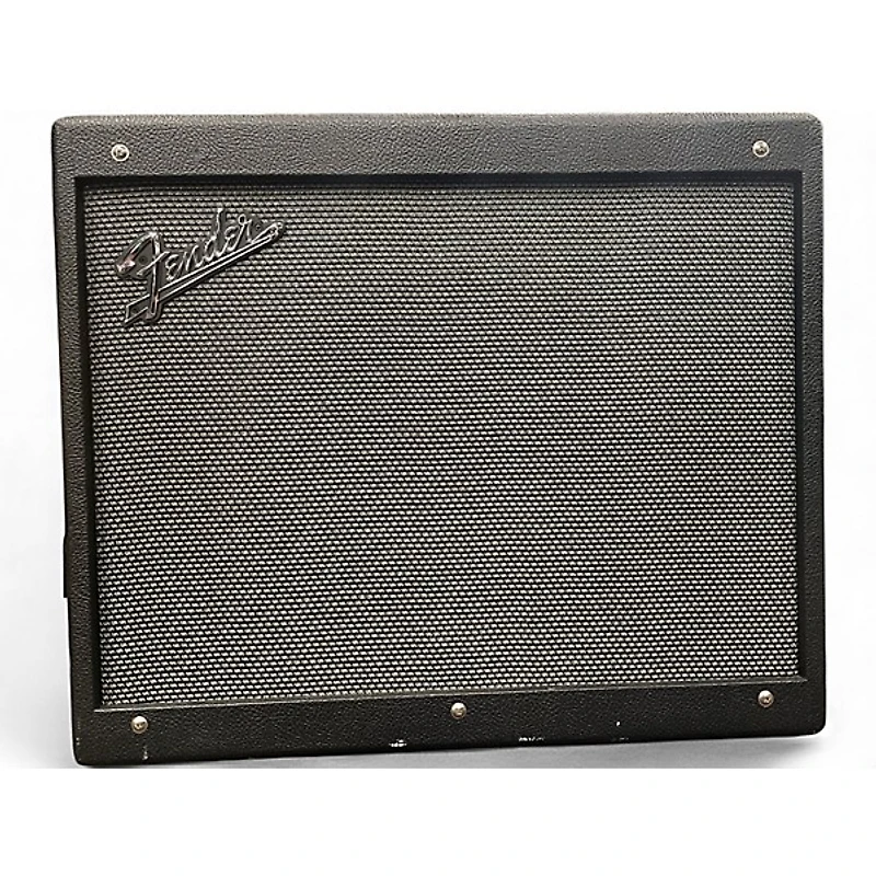 Used Fender Mustang GTX100 Guitar Combo Amp