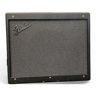 Used Fender Mustang GTX100 Guitar Combo Amp