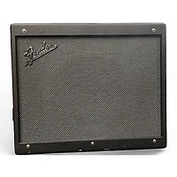 Used Fender Mustang GTX100 Guitar Combo Amp