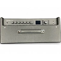 Used Fender Mustang GTX100 Guitar Combo Amp