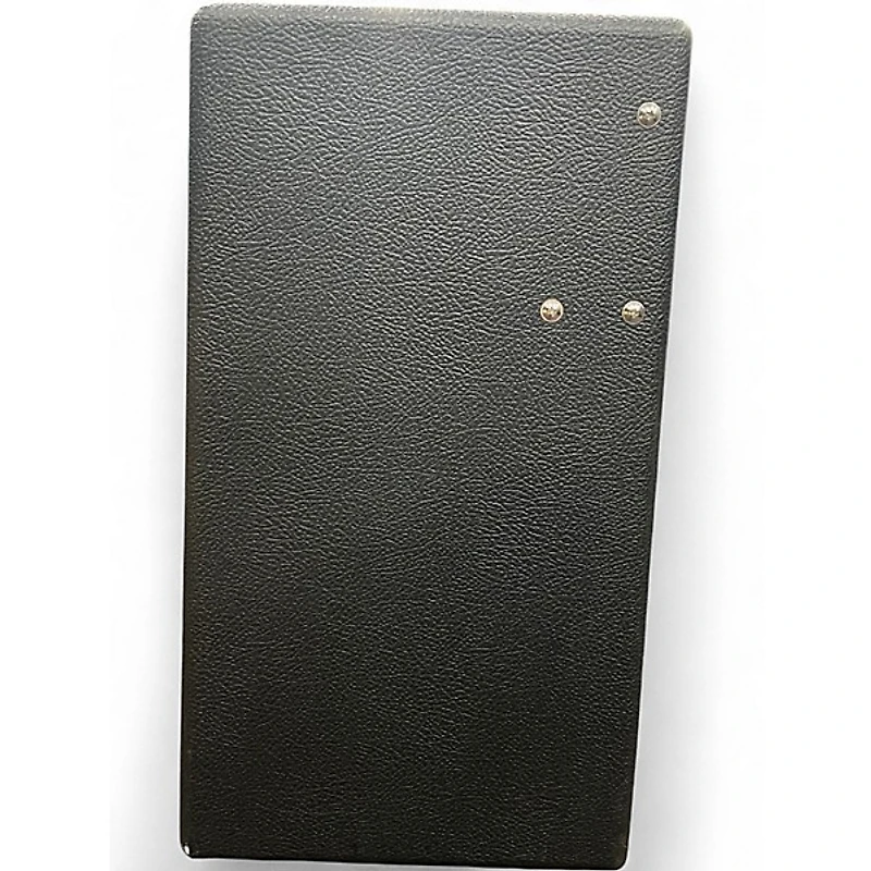 Used Fender Mustang GTX100 Guitar Combo Amp