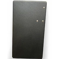 Used Fender Mustang GTX100 Guitar Combo Amp