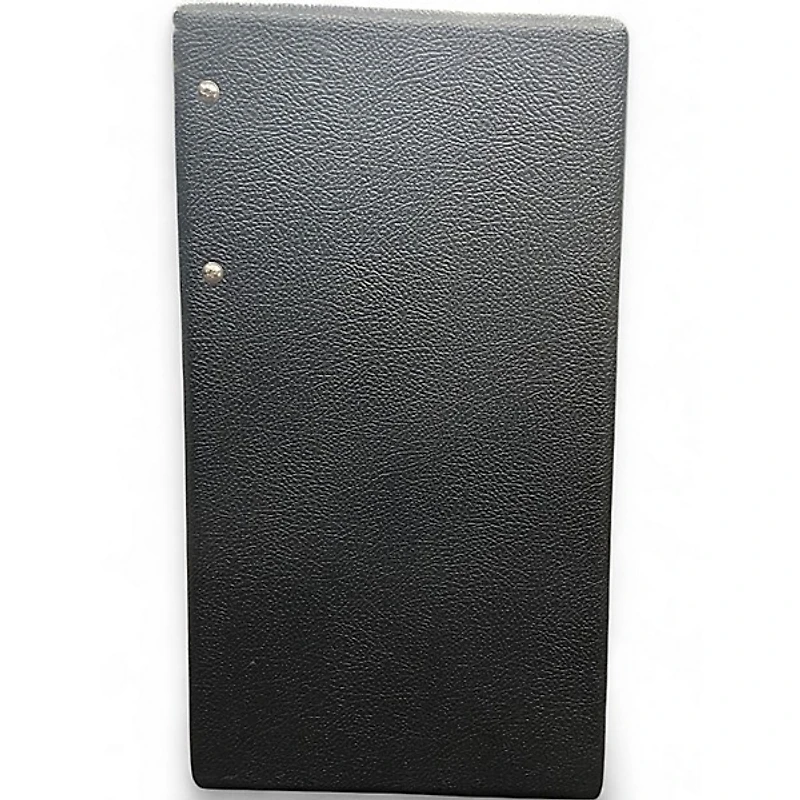 Used Fender Mustang GTX100 Guitar Combo Amp