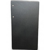 Used Fender Mustang GTX100 Guitar Combo Amp