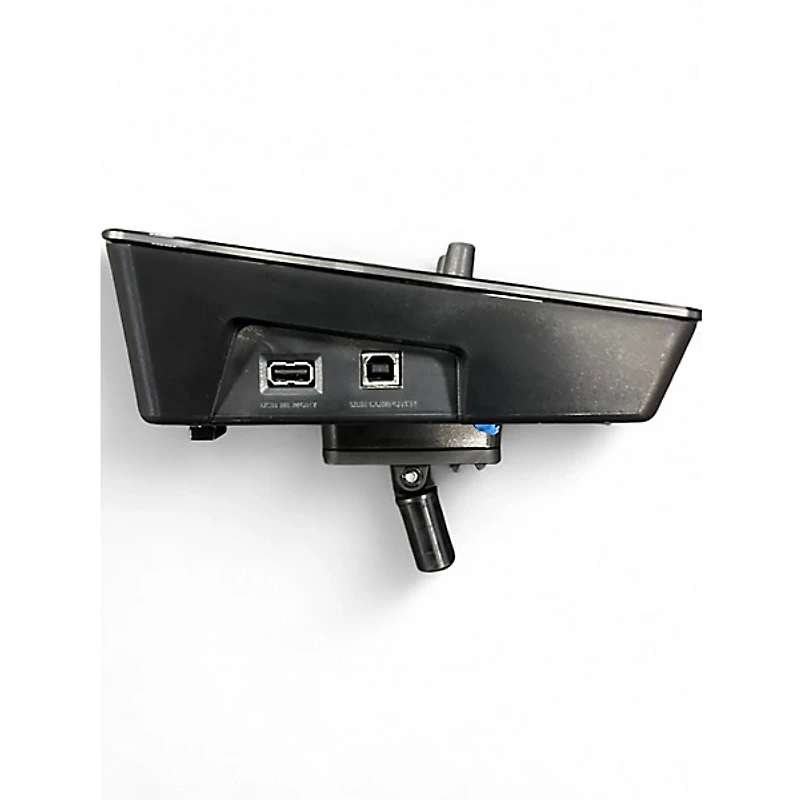 Used Roland TD-25 MODULE Electric Drum Module