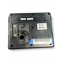 Used Roland TD-25 MODULE Electric Drum Module