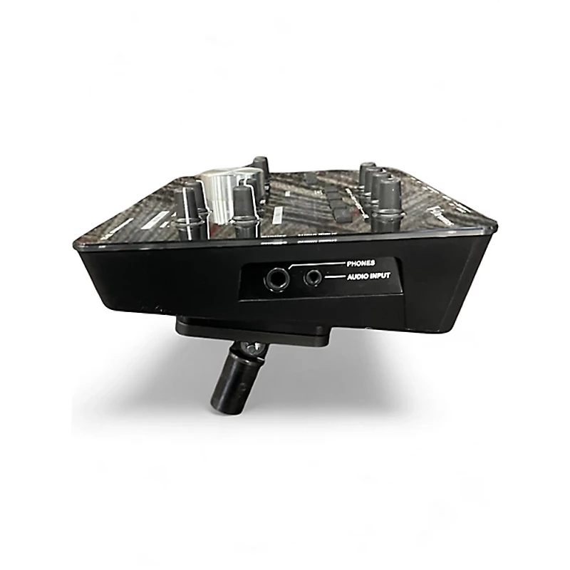 Used Roland TD-25 MODULE Electric Drum Module